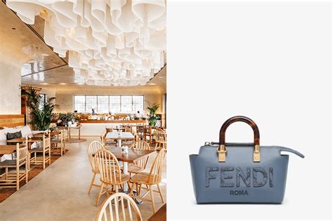 fendi abu dhabi|fendi japan website.